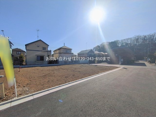 撮影日(2026-01-27 00:00:00)