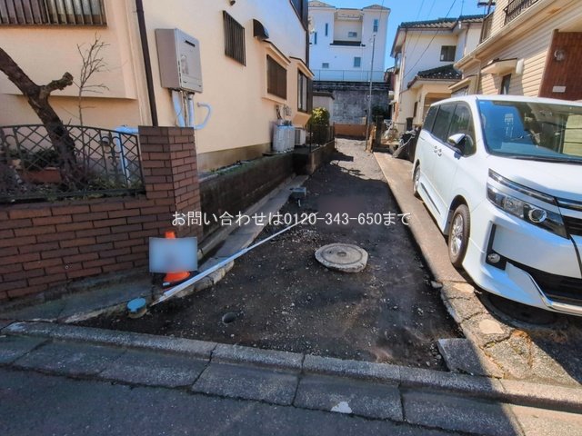 撮影日(2026-03-04)