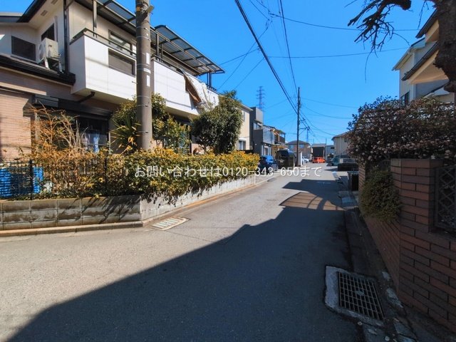 撮影日(2026-03-04 00:00:00)