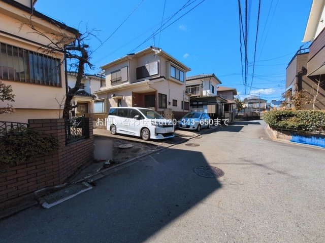 撮影日(2026-03-04)