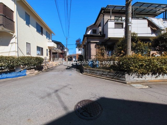 撮影日(2026-03-04 00:00:00)