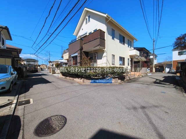 撮影日(2026-03-04 00:00:00)