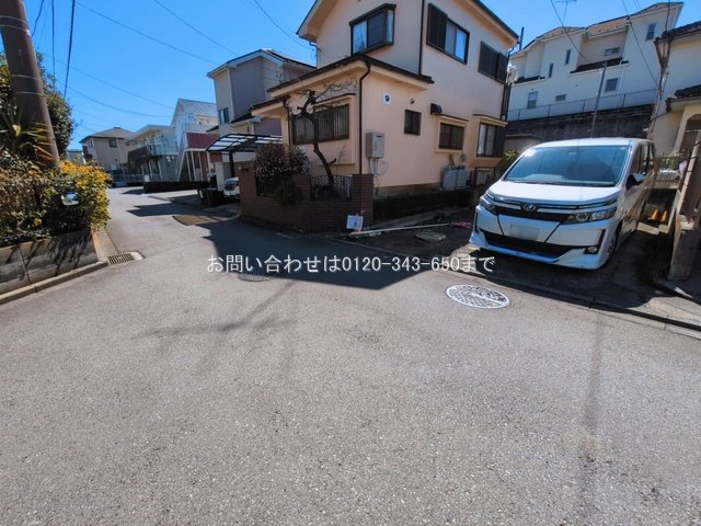 撮影日(2026-03-04 00:00:00)