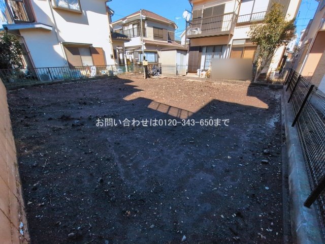 撮影日(2026-03-04 00:00:00)