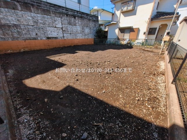 撮影日(2026-03-04 00:00:00)