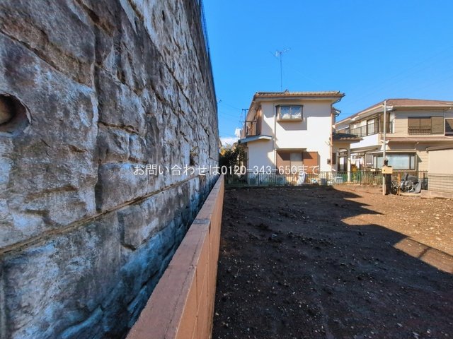 撮影日(2026-03-04 00:00:00)