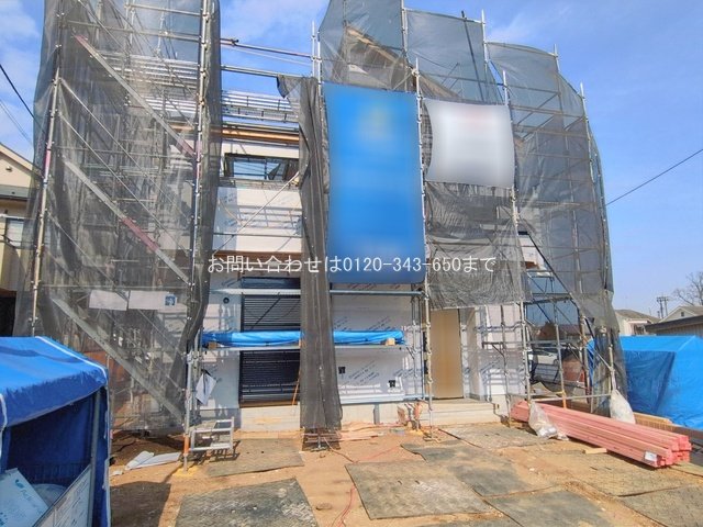 撮影日(2026-02-16)