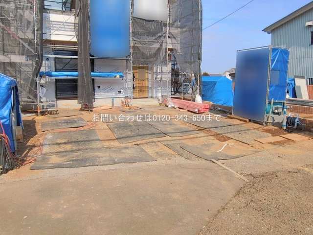 撮影日(2026-02-16 00:00:00)