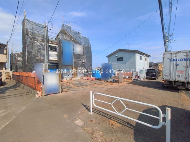 撮影日(2026-02-16)