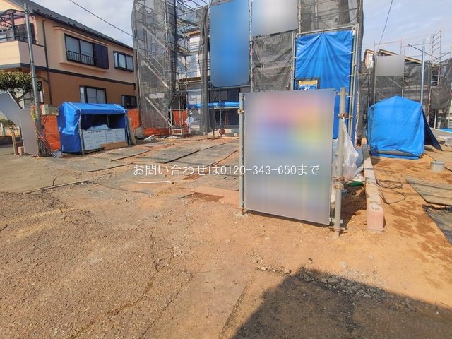 撮影日(2026-02-16 00:00:00)