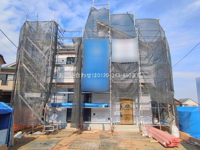 撮影日(2026-02-16 00:00:00)