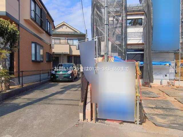 撮影日(2026-02-16 00:00:00)