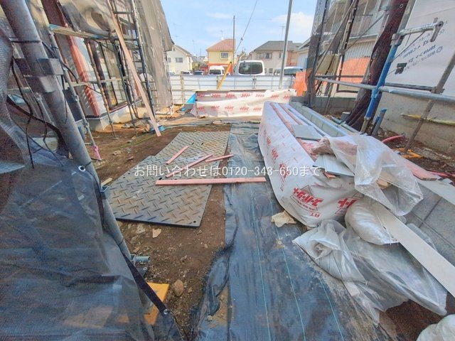 撮影日(2026-02-16 00:00:00)