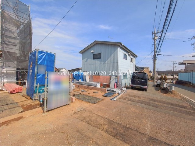 撮影日(2026-02-16)