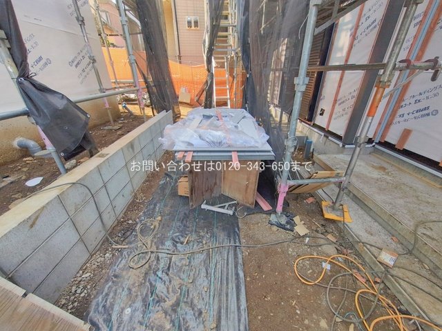 撮影日(2026-02-16 00:00:00)