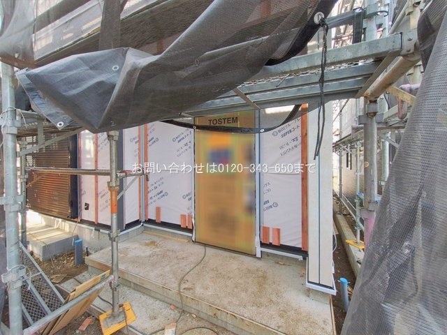 撮影日(2026-02-16 00:00:00)