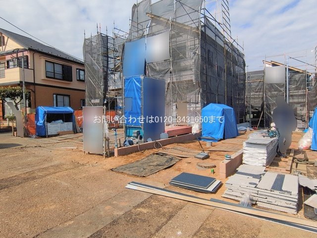 撮影日(2026-02-16 00:00:00)