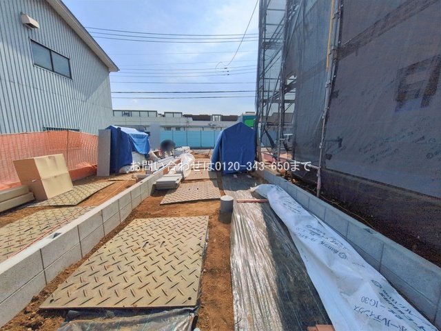 撮影日(2026-02-16 00:00:00)