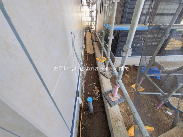 撮影日(2026-02-16 00:00:00)