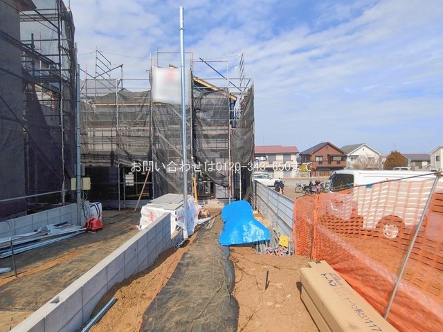 撮影日(2026-02-16)