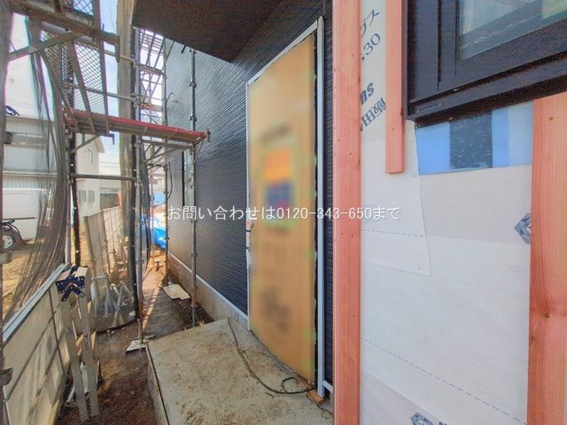 撮影日(2026-02-16 00:00:00)