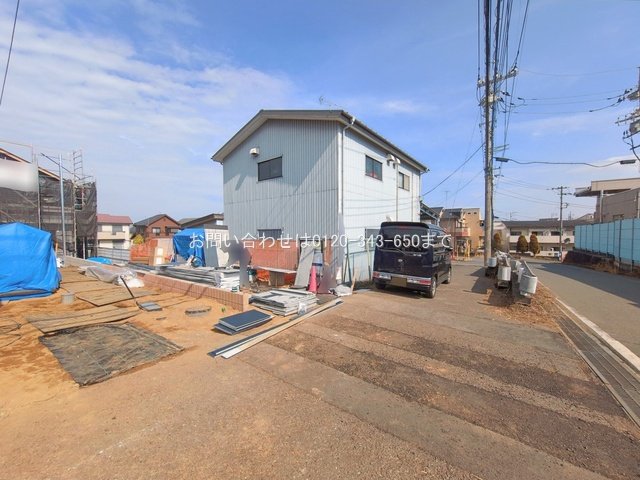 撮影日(2026-02-16)