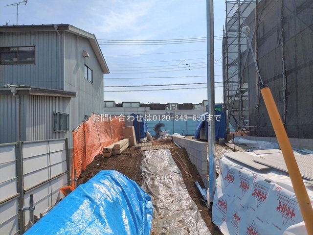 撮影日(2026-02-16 00:00:00)