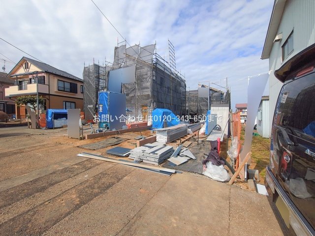 撮影日(2026-02-16 00:00:00)