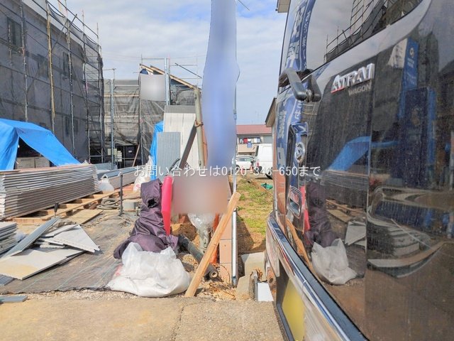 撮影日(2026-02-16 00:00:00)