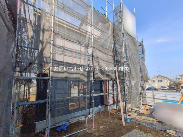 撮影日(2026-02-16 00:00:00)