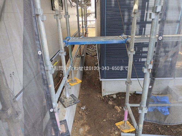 撮影日(2026-02-16 00:00:00)