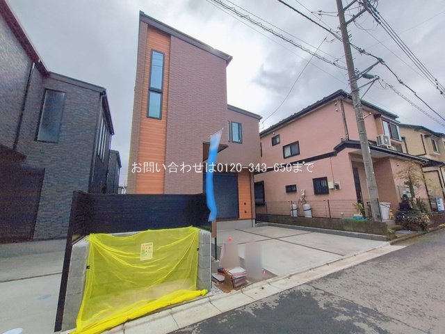 撮影日(2026-02-26)