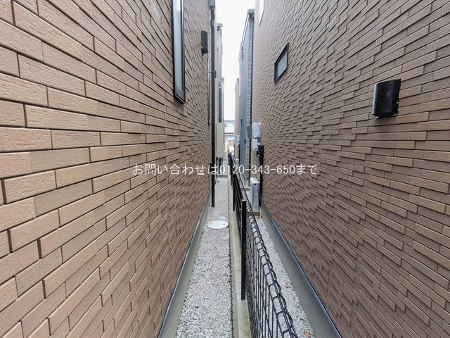 撮影日(2026-02-26 00:00:00)