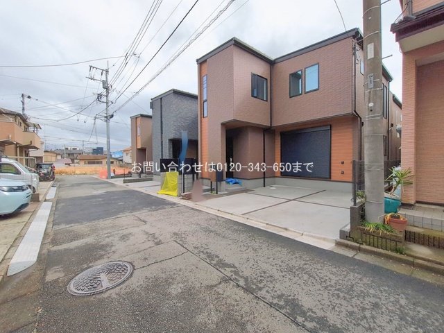 撮影日(2026-02-26)