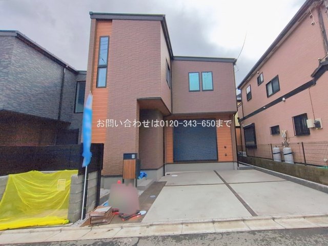 撮影日(2026-02-26 00:00:00)