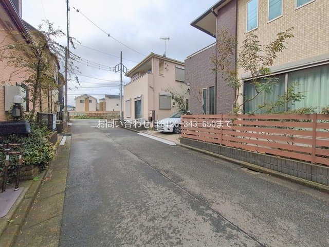 撮影日(2026-02-26 00:00:00)