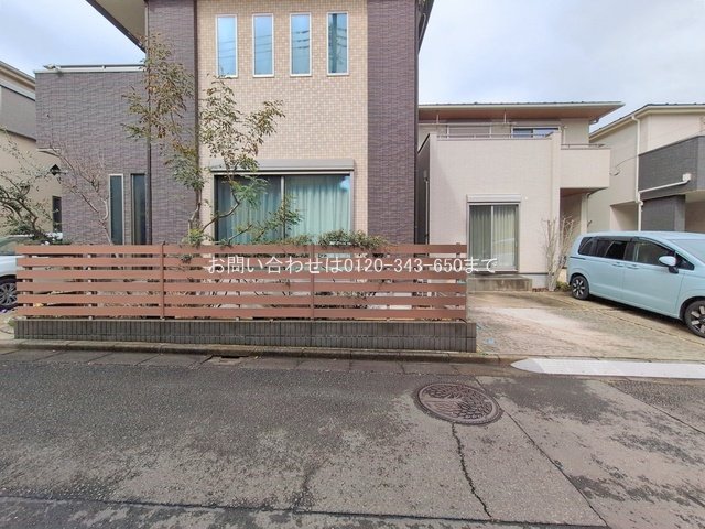 撮影日(2026-02-26 00:00:00)