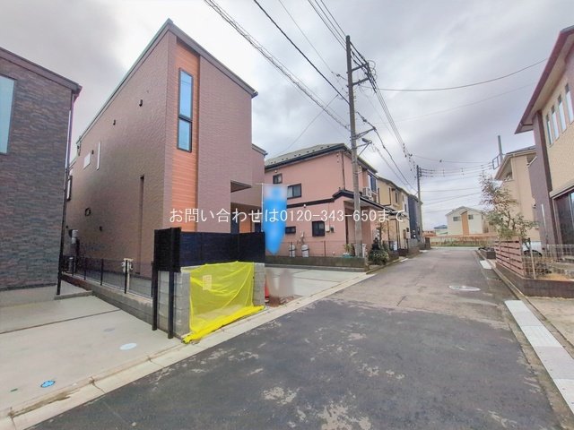 撮影日(2026-02-26 00:00:00)