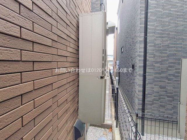 撮影日(2026-02-26 00:00:00)