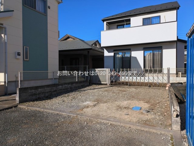 撮影日(2026-02-03)