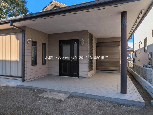 撮影日(2026-02-03 00:00:00)