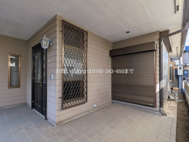 撮影日(2026-02-03 00:00:00)