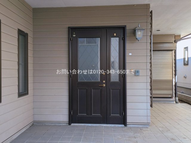 撮影日(2026-02-03 00:00:00)