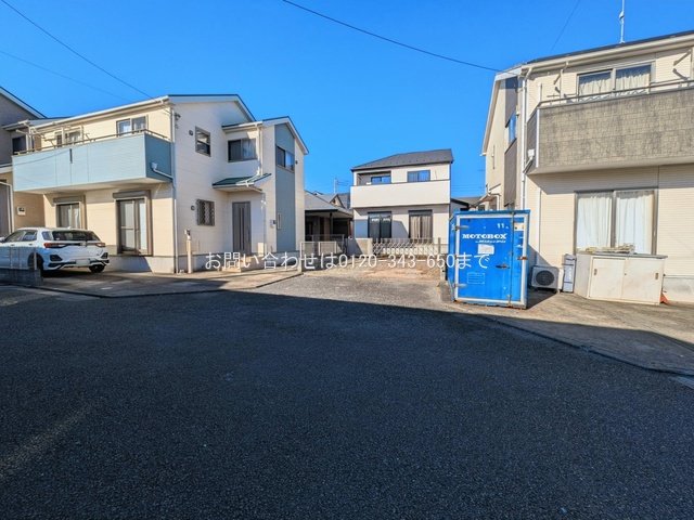 撮影日(2026-02-03)