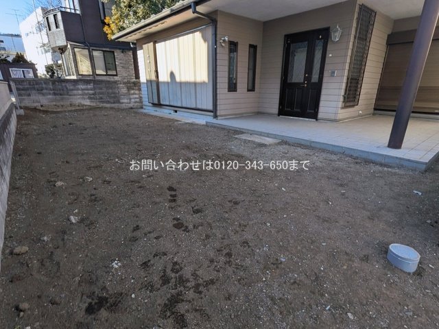 撮影日(2026-02-03 00:00:00)