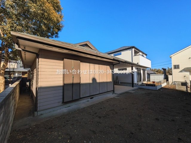 撮影日(2026-02-03 00:00:00)