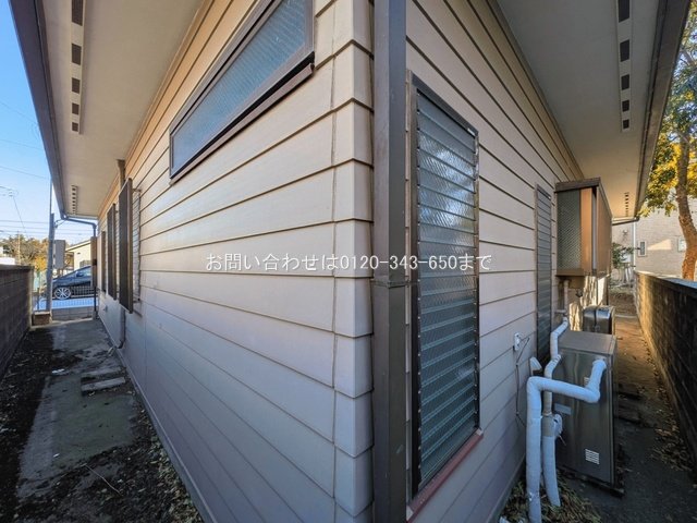 撮影日(2026-02-03 00:00:00)