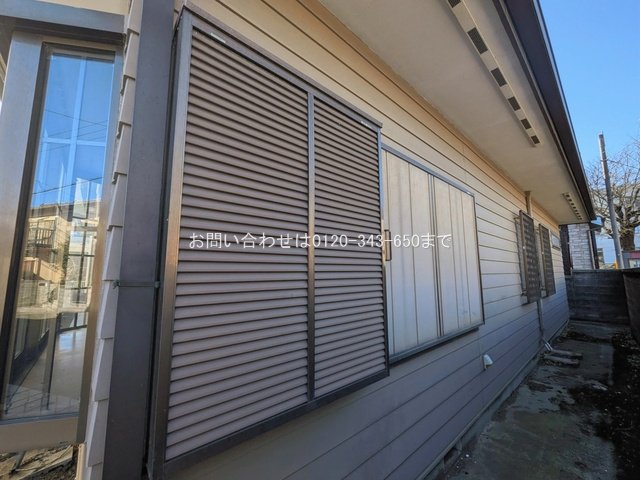 撮影日(2026-02-03 00:00:00)