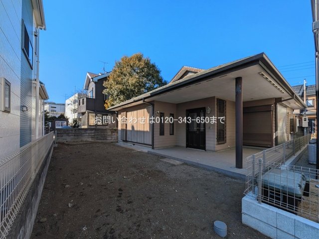 撮影日(2026-02-03 00:00:00)