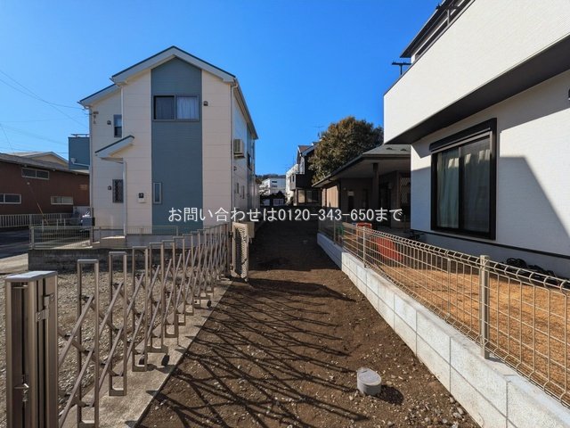 撮影日(2026-02-03 00:00:00)